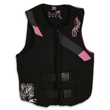 O'NEILL ライフジャケット」の人気商品一覧 | 安い商品を通販サイト