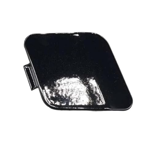 Cache-remorque BMW F20 M Sport avant arrière pour pare-chocs Série 1