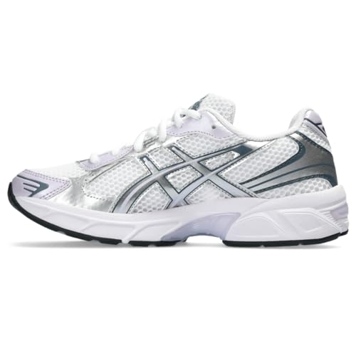 Image of ASICS Unisex Gel-Terrain Sportstyle Shoe