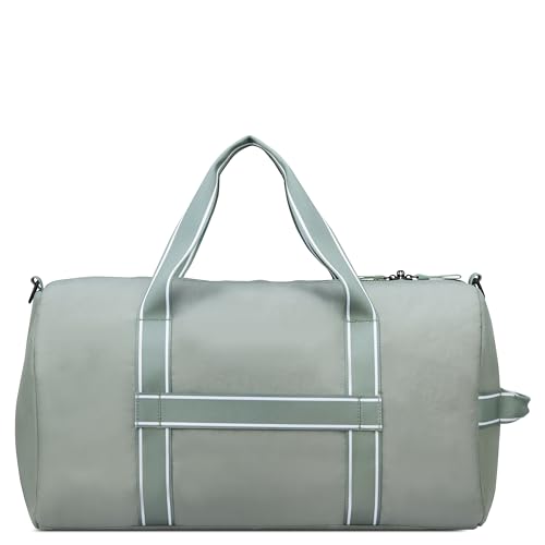 Image of florence by mills Sweet Escape Carry-On Duffle Bag