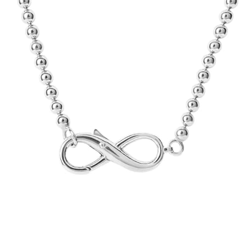 Pendentif fer à cheval argent Stroili 925 avec zircons pour illuminer vos tenues quotidiennes