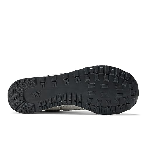 Image of New Balance Unisex-Adult 574 Sneaker