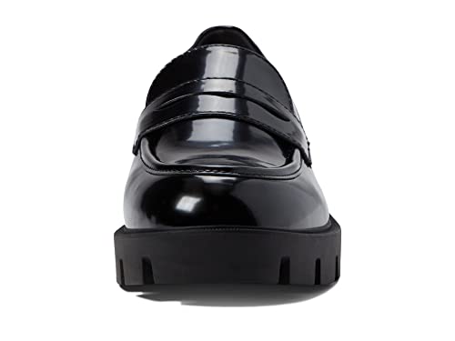 Image of Nine West Maibel 3
