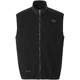 [THE NORTH FACE] WS Enride Vest ブラック XL
