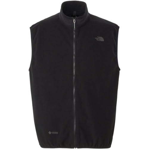 [UEm[XEtFCX] WS Enride Vest ubN M