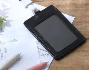 JAPCHET ،^IDobWz_[ c^U[IDobWz_[ Xgbvt h؃J[hz_[ uN [NR[` ItBX]ƈp ubN 30