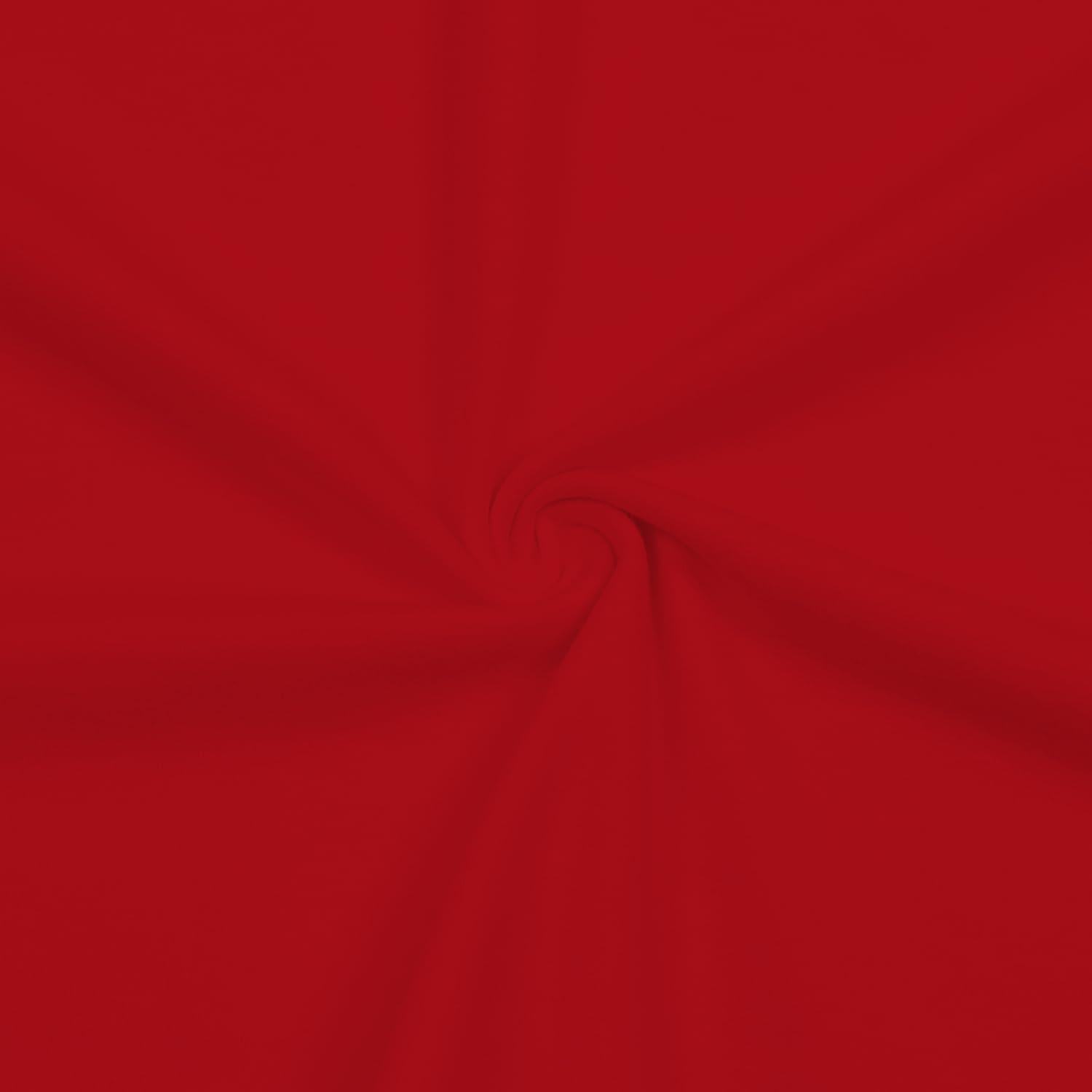 Teacher Shirts for Women Funny ABCD Teacher Tour T-Shirt Casual Back to School Teach Tee Tops - Image 6