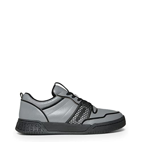 Stagione: Carry over Bikkembergs SIGGER_B4BKM0110 Sneakers