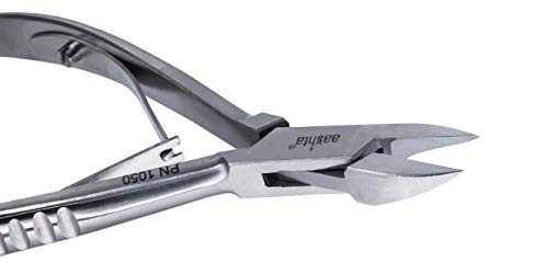 Manos Y Pies, Beauty Imagen adicional