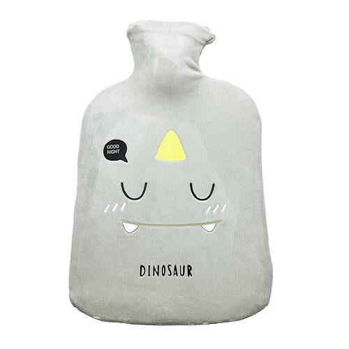  1000ml 킢 _炩  GR^| hV̓  MtgbsO 䂽 h ObY ItBX wZ 󌱐 ₦΍ ۂۂ ₦ t@[ 󌱐 1L 􂦂 ItBX   (_Ci\[iO[