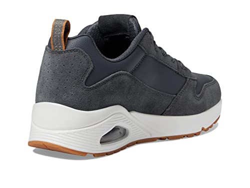 Image of Skechers Men Uno Stand On Air Sneakers