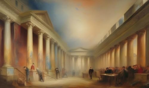 Episode 5: Is College Still Worth It?