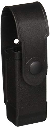 BLACKHAWK Tactical Mag Pouch, Black (430900BK)