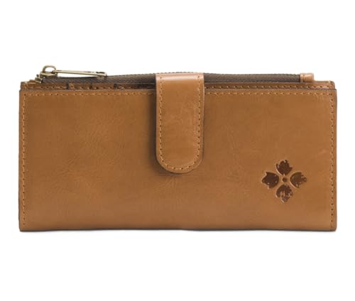Image of Patricia Nash Nazari Wallet