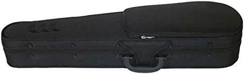 TKL 61016 Zero Gravity 1/16 Violin Case