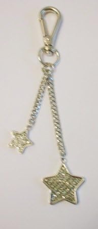 Mary-kate and Ashley Metallic Eyes Chrome Eye Color (Chrome)