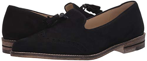 Image of ARA Womens Kayla