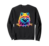 Kit Fox Lover Gifts