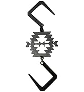 Amazon | THE DAY 【ピザも焼ける半輪焚火台】 ORTEGA ANTI 焚き火台