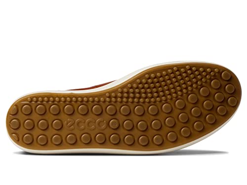 Image of ECCO Soft 7 Chelsea Boot