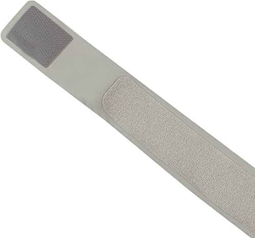 Cuscino riscaldante mestruale da donna, portatile