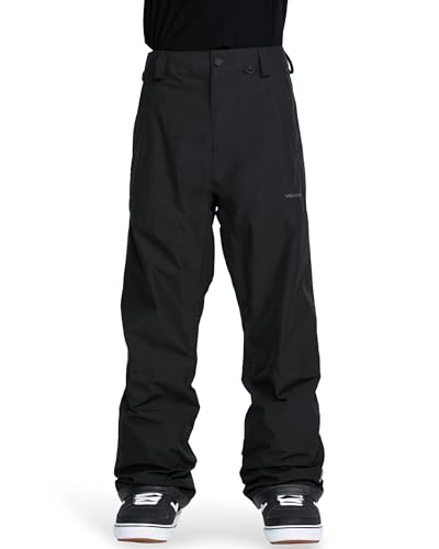 Volcom Dua Gore-TEX Snow Pants
