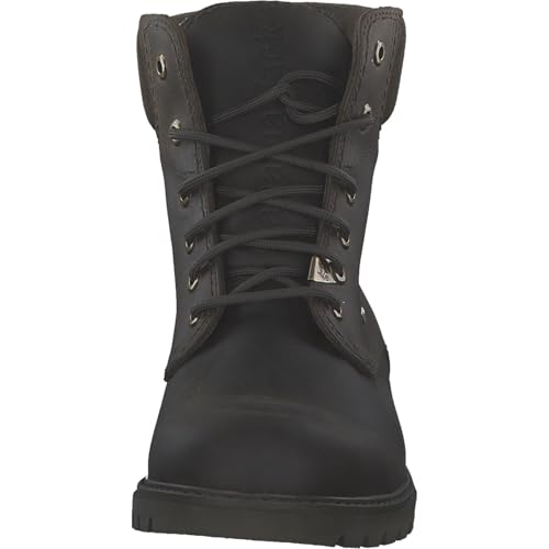 Image of Panama Jack womens Panama 03