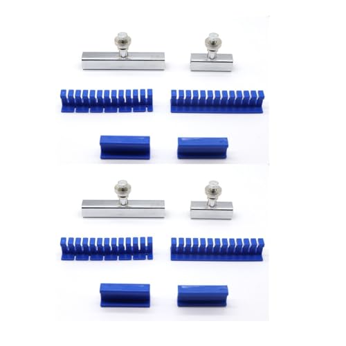 mCIWSn fgyA c[ Ԕ Ԃ̉ݒ ւ  C  H (QZbg)