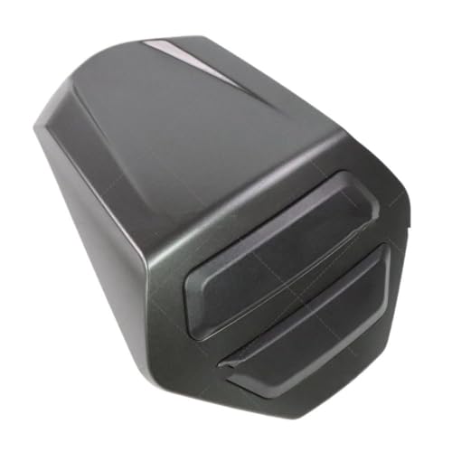 Couverture de siège de carénage de queue pour GSX-8T 2026, accessoires moto