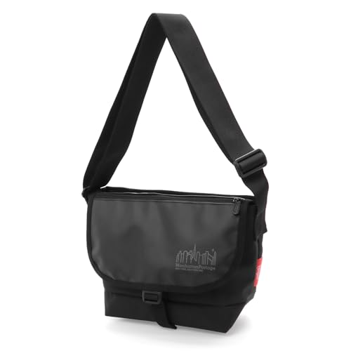 Manhattan Portage(マンハッタンポーテージ) Casual, Black