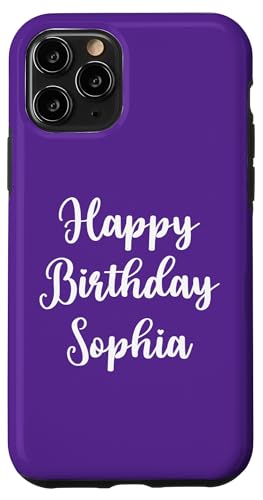 nbs[o[Xf[\tBA X}zP[X iPhone 11 Pro p