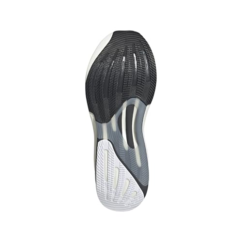 Image of Adidas Men Supernova Rise M Running Shoe