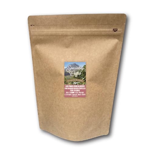 Dr-i-gama XyVeBR[q[  RrA XEsmX_ wXXEAxg sNu{ (FSOO Cg[Xg: ɐuWX~}S[AmiVȂǖ邭CLCLƂt[o[ƃW[V[