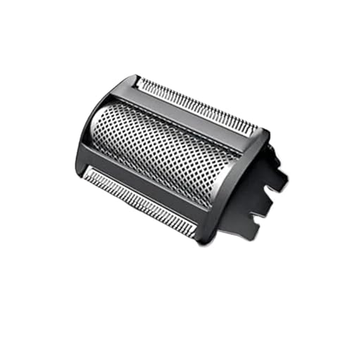 Cabezal De Afeitado Eléctrico Compatible Con Philips Compatible Con Norelco Bodygroom Serie 2000 (BG204x), Bodygroom Serie 3000 (BG203x), Bodygroom Serie