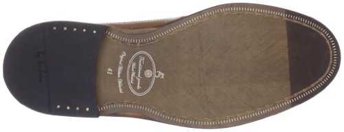 Image of H By Hudson Men's Patton Work Shoe