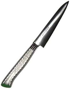 EBM E – Pro Plus petexi-naihu 12 cm Green