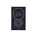 MISSION LX-1 MK II Black