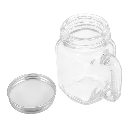 FOYTOKI }j c[ xg nh [jOuV }j }Olbg ANZTeX^[ ]^I| [o[c[ 킵uV |puV ݔ KX