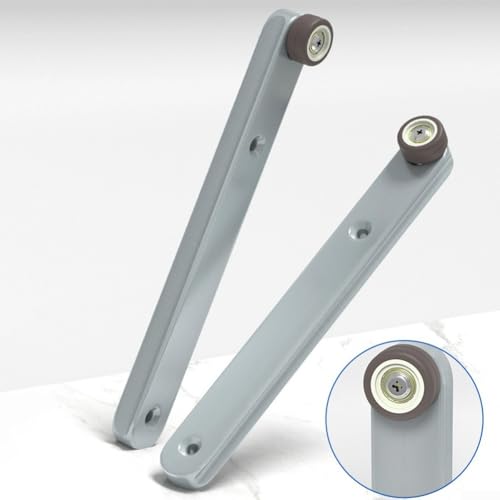 Système de levage d'armoire sécurisé pour éviter les chutes