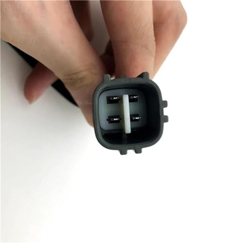 Sonde Lambda arrière 89465-42230 capteur O2 pour NX300h