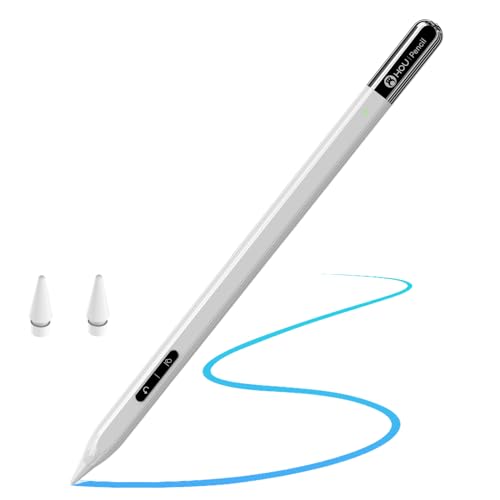 たくんiPad Air 第4世代 64GB タッチペン(非純正) Amazon | タッチペン スタイラスペン iPad用ペンシル 第9/8/7/6