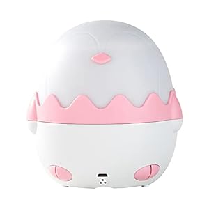 Star Sky Projector Lights, Multifunctionele USB Nachtlampje, Muziekdoos Met13 Soorten Projectie Foto, Gift, Gypsophila…