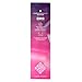 K-Y Intense 0.34 Fl Oz. Adult Toy Friendly Female Pleasure Gel, Arousal Stimulant for Women, Couples Massage Enhancer, Latex Condom Compatible (2 Pack)