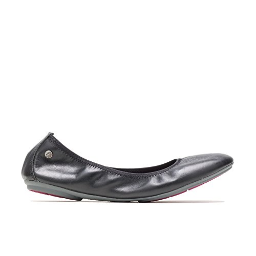 Image of Hush Puppies Women's Chaste Ballet Flat