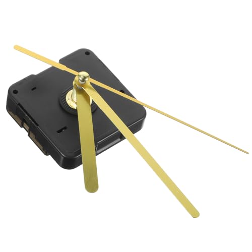 Vaguelly ÉNH[cv [ugLbg vX`bN ϋvǊ|v@\ p