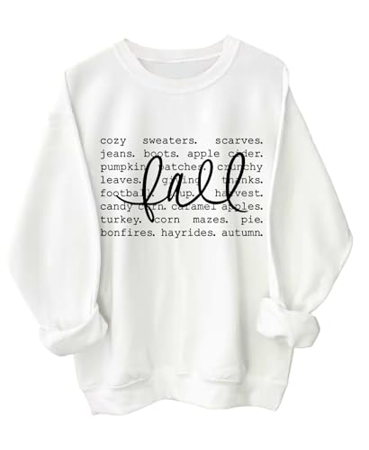Fall Definition Sweatshirt Cozy Fall Sweatshirt Autumn Words sweatshirt Autumn Words Hoodie