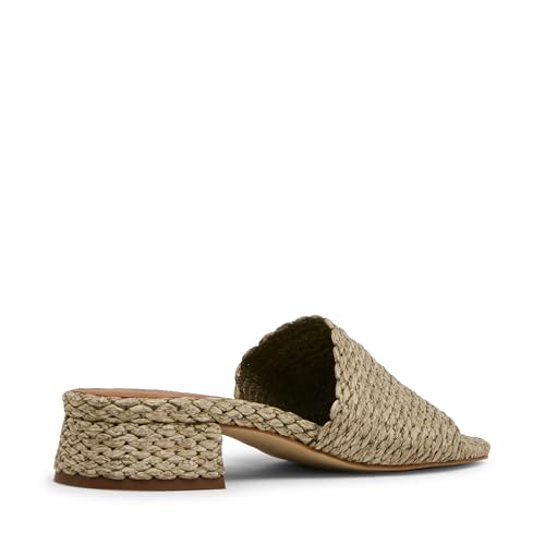 Image of Steve Madden womens Montgomery