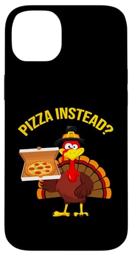 gR ɃsUHׂ܂傤 ӍՂ̃sU  X}zP[X iPhone 14 Plus p