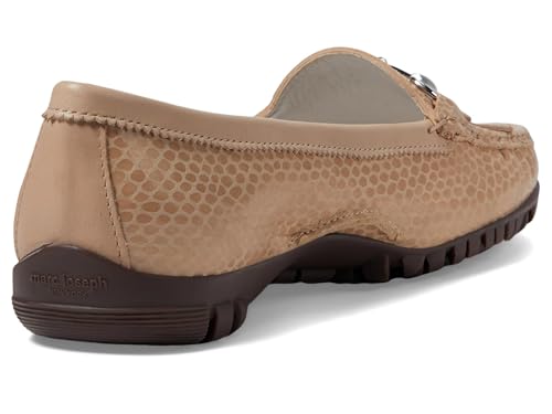 Image of Marc Joseph New York Womens Lexington Golf