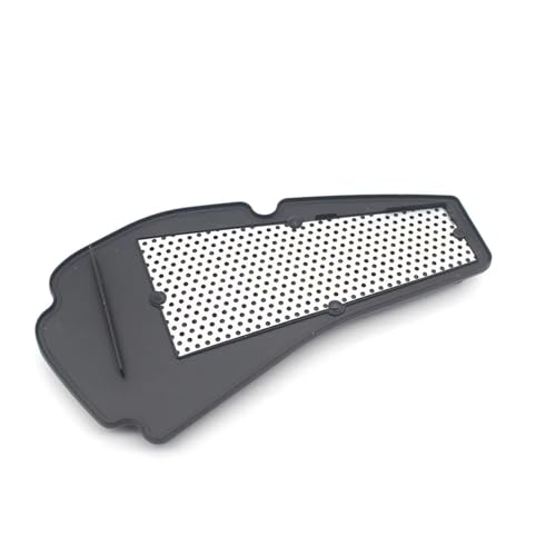 Filtre à air moto Dio AF54 contre la perte de puissance